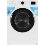 Indesit ILS3 61291 стиральная машина