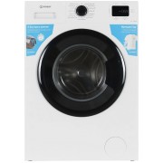 Indesit ILS3 61291 стиральная машина