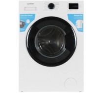 Indesit ILS3 61291 стиральная машина Indesit ILS3 61291 стиральная машина