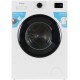 Indesit ILS3 61291 стиральная машина