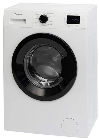 Indesit ILS3 61291 стиральная машина Indesit ILS3 61291 стиральная машина