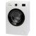 Indesit ILS3 61291 стиральная машина Indesit ILS3 61291 стиральная машина