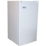 Renova RID-100W холодильник