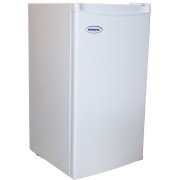 Renova RID-100W холодильник