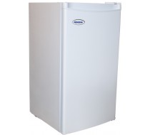 Renova RID-100W холодильник Renova RID-100W холодильник