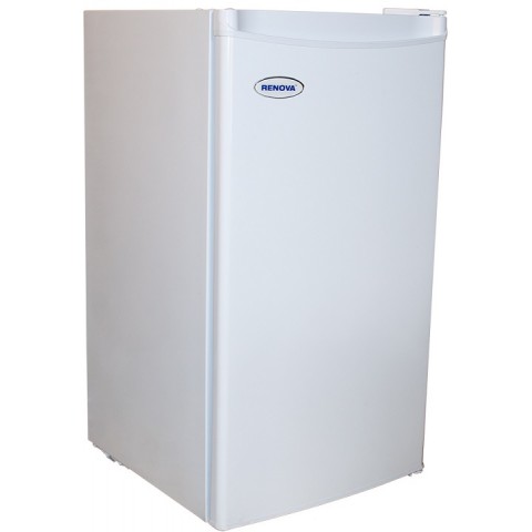Renova RID-100W холодильник Renova RID-100W холодильник