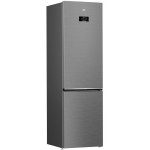 Beko B3RCNK405HDX холодильник No Frost