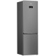 Beko B3RCNK405HDX холодильник No Frost