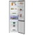 Beko B3RCNK405HDX холодильник No Frost