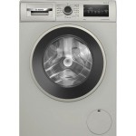 Bosch WAN 2821XME стиральная машина