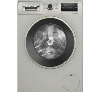 Bosch WAN 2821XME стиральная машина Bosch WAN 2821XME стиральная машина