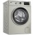 Bosch WAN 2821XME стиральная машина Bosch WAN 2821XME стиральная машина