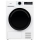 Midea MD1180H60/W сушильная машина