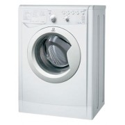 Indesit IWSB 5085 стиральная машина