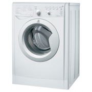Indesit IWUB 4085 стиральная машина