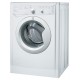 Indesit IWUB 4085 стиральная машина
