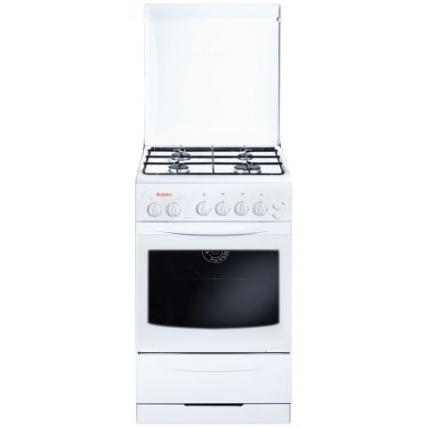 Gefest 3200-05 плита газовая Gefest 3200-05 плита газовая