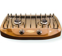 Gefest ПГ 700-02 настольная газовая плита Gefest ПГ 700-02 настольная газовая плита